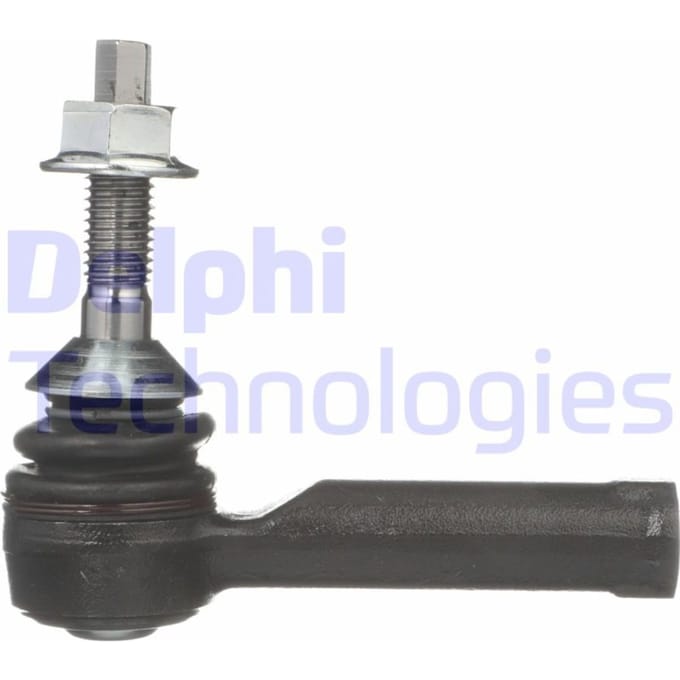 Spoorstangeinde DELPHI TA5077