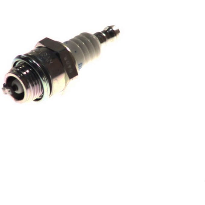 Bougie Quick-No. 306 NGK 3568, 1 Stuk