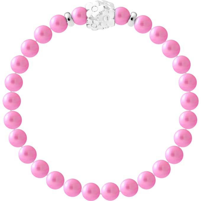 Armband Zilver Sterling 925 Albany