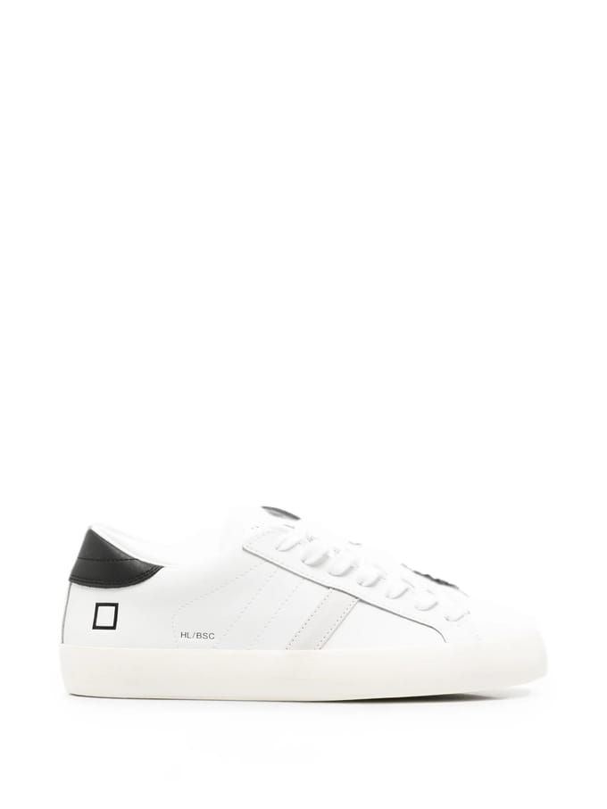 D.a.t.e. Mannenschoenen