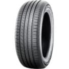 Nankang Econex EV ( 225/55 R18 98V EV )