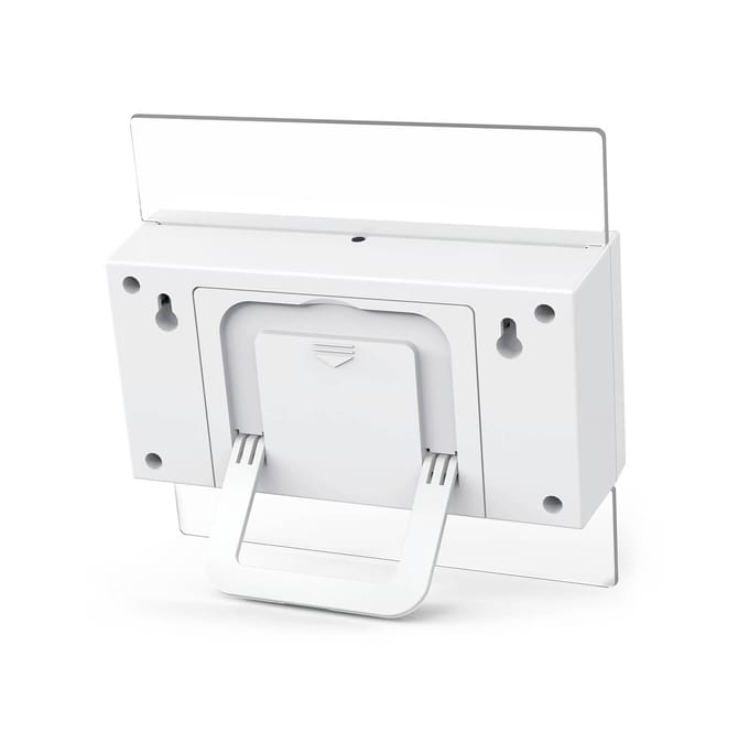 Müller-Licht Müller licht oriëntatielicht Riva sensor per 3