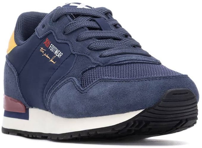 XTI 151317 Trainer - NAVY