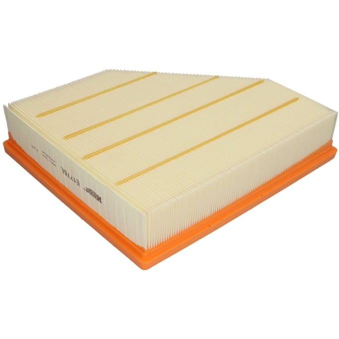 Luchtfilter HENGST Filtration E1776L