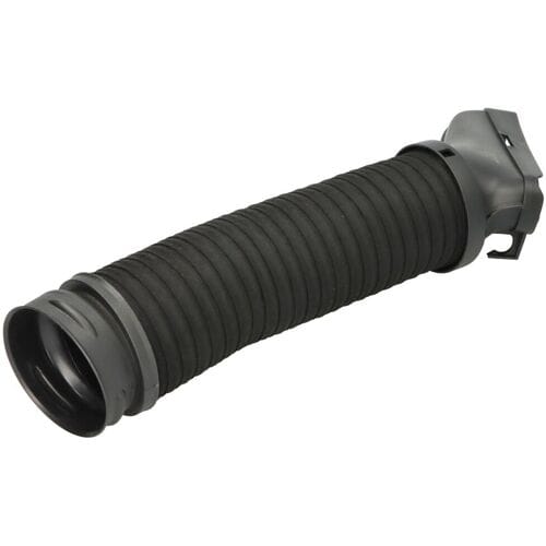 Slang, luchttoevoer THERMOTEC DCM151TT