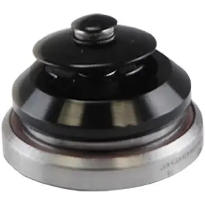 Koptelefoon Optimiz 1''1 / 8-1"1 / 2