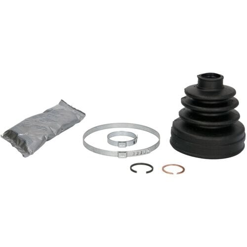 Balgenset, aandrijfas SPIDAN 36168