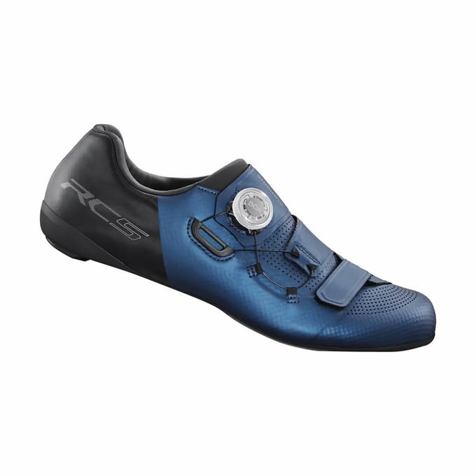 Racefiets - SH-RC502 fietsschoenen