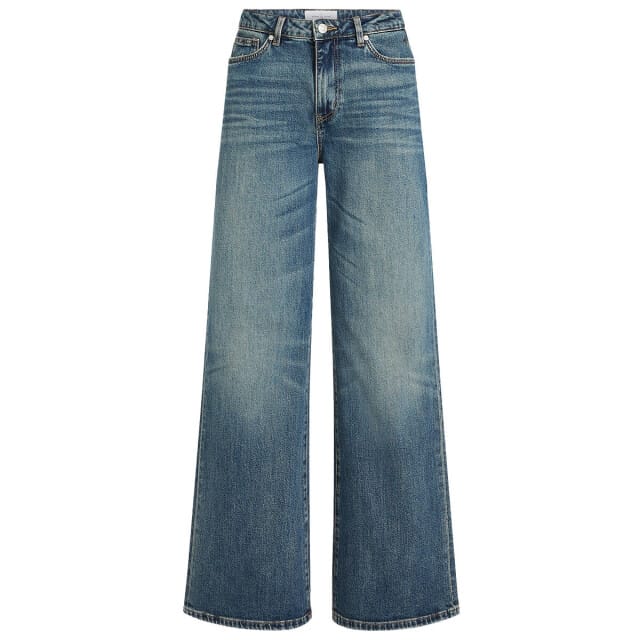 Circle of Trust Jeans w26 13 maddy
