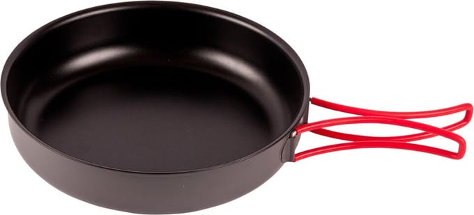 Primus LiTech Koekenpan 21 cm (Maat - OS)
