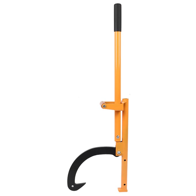 3 in 1 Functie Multifunctioneel Bosbouw Handgereedschap Stamheffer Sleephaak