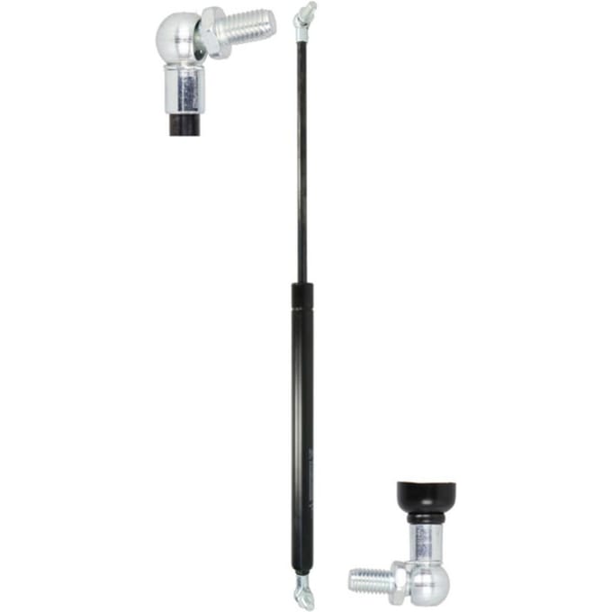 Gasveer KROSNO 24803