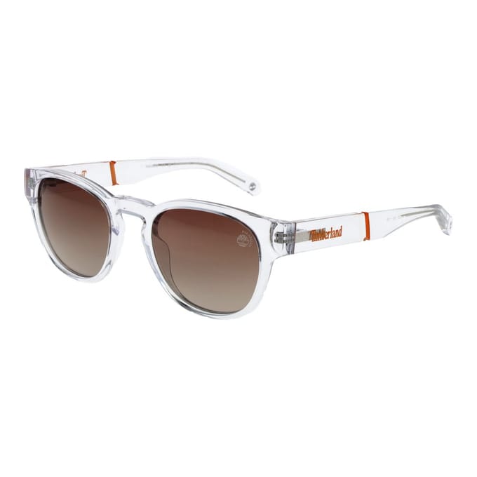 Timberland TB9334 Crystal 51/21/145 MAN Zonnebrillen