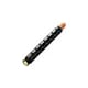 Canon C-EXV 34 toner cartridge geel (origineel)