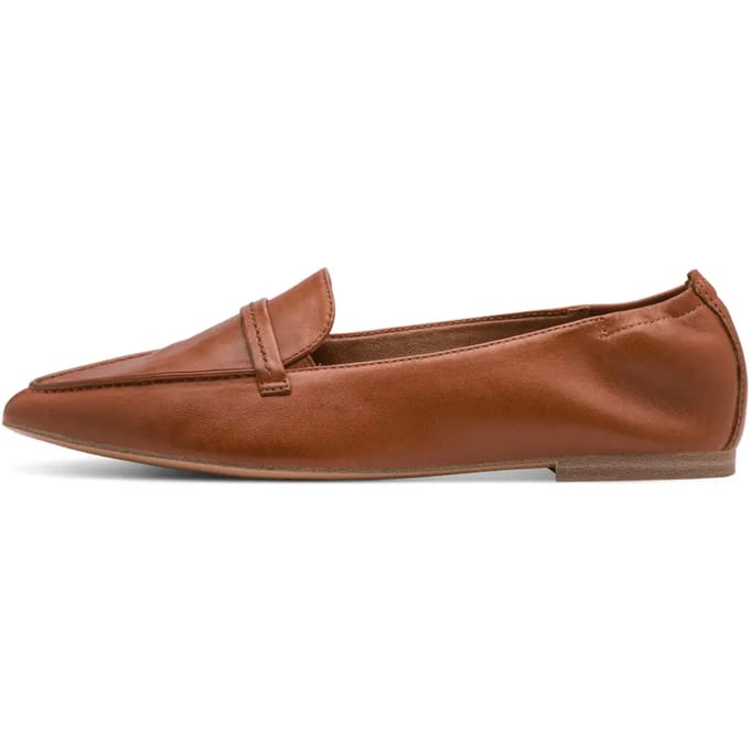 Damesschoenen Tamaris 1-24237-46