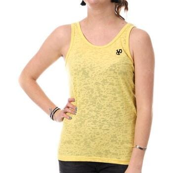 Top Von Dutch Zip