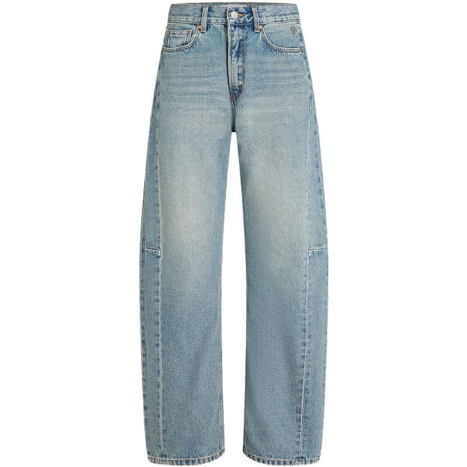Circle of Trust Jeans w 29 bruno