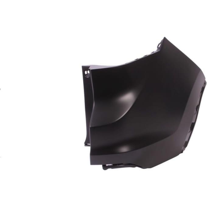 Bumper BLIC 5506-00-2958952P