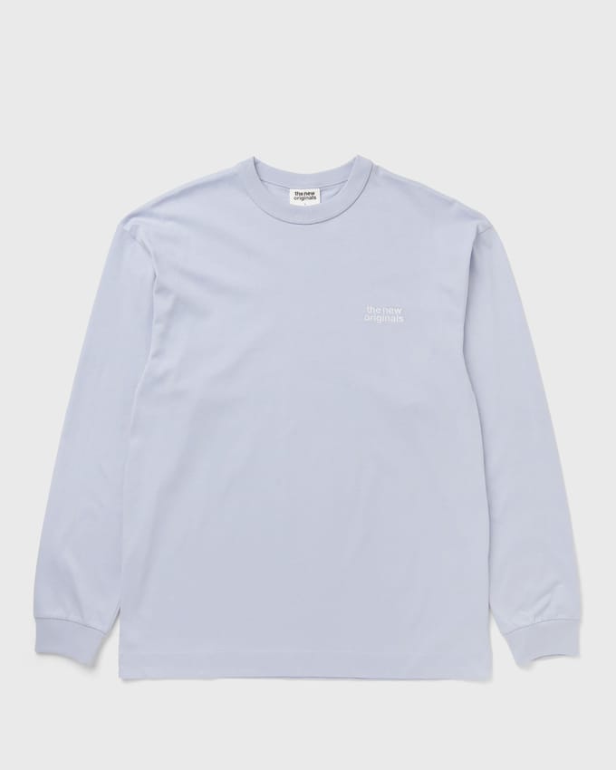 CATNA LONGSLEEVE