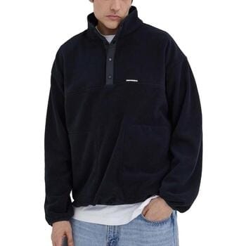 Fleece Jack Converse Holiday