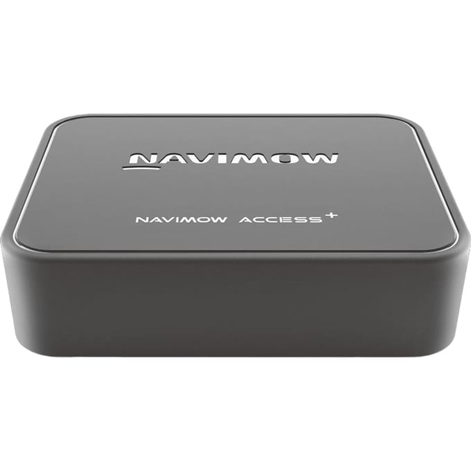 Segway Navimow - Access+ accessoire & onderdeel voor grasmaaier - i1 Series
