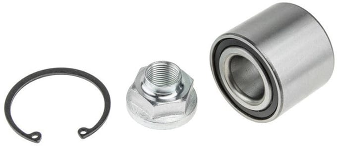 Wiellagerset achteras OEM 46860-80G00