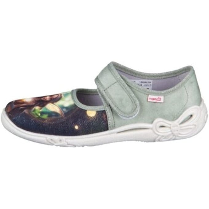 Pantoffels Superfit 18002887030