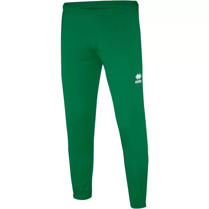 Broeken Errea Nevis 3.0 Broek Ad - Sportswear - Volwassen
