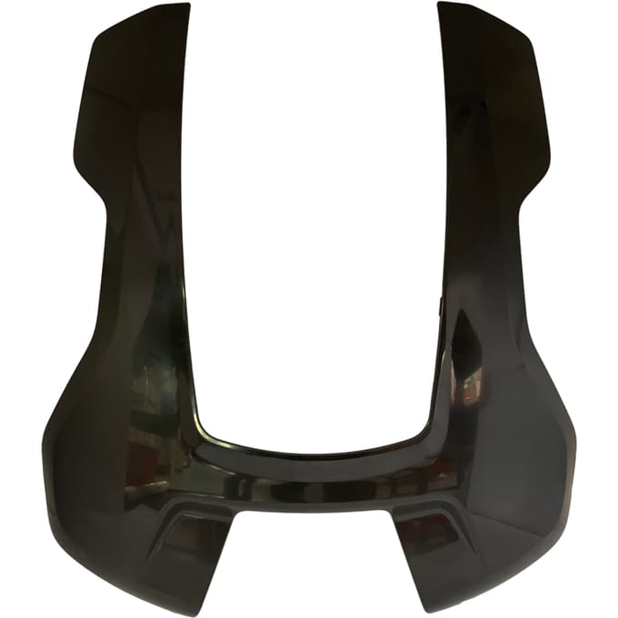 Automower originele kap grijs 315x