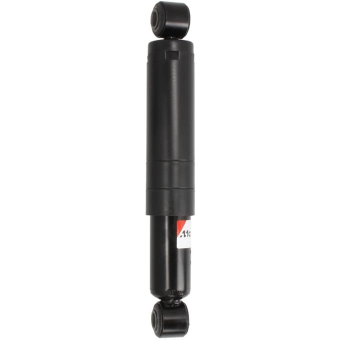 Schokdemper MAGNUM TECHNOLOGY M0003