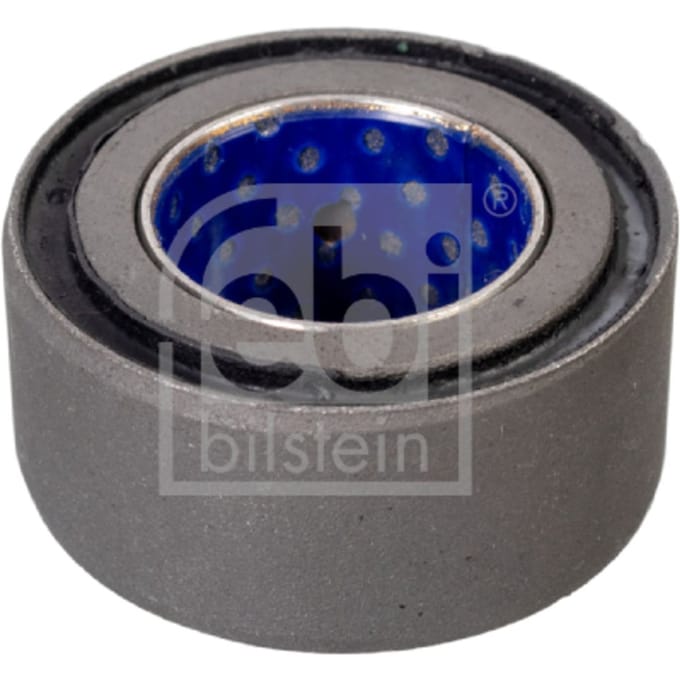 Silentblock van de cabinevering FEBI BILSTEIN 176670