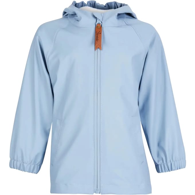 Waterdicht kinderjack Sterntaler