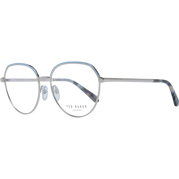 Ted Baker Optisch montuur TB2297 402 53