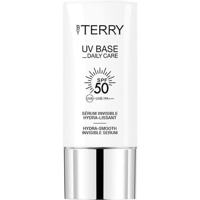 By Terry Make-up gezicht UV Base Dagelijkse Verzorging SPF 50 Primer Dames 30 ml