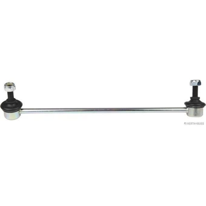 Herth+Buss Elparts Stabilisatorstang HERTH+BUSS JAKOPARTS J4964044