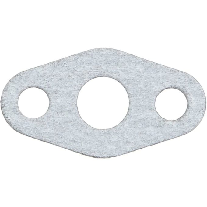 Pakking, thermostaat LEMA 24121.00