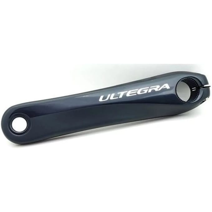 Linker handslinger Shimano FC-6800