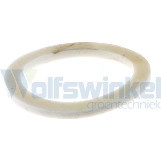 Afdichting 40mm