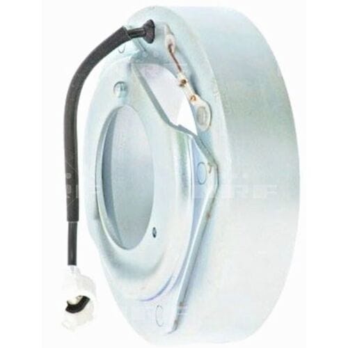 Spoel, magnetische koppeling (compressor) NRF 38698