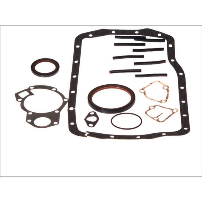 Pakkingset ELRING 984.604