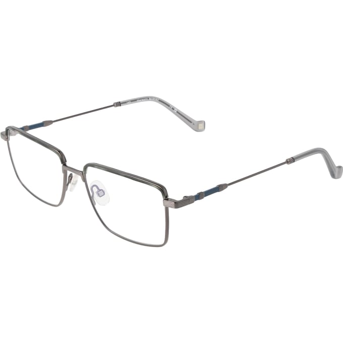Hackett Bespoke Brilrand HEB284 190 53