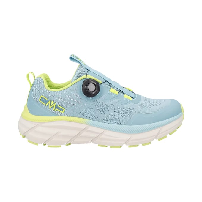 Wandelschoenen voor dames CMP Rahmsy Fitgo