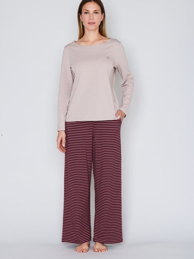 Joop! Sweatpants Cosy
