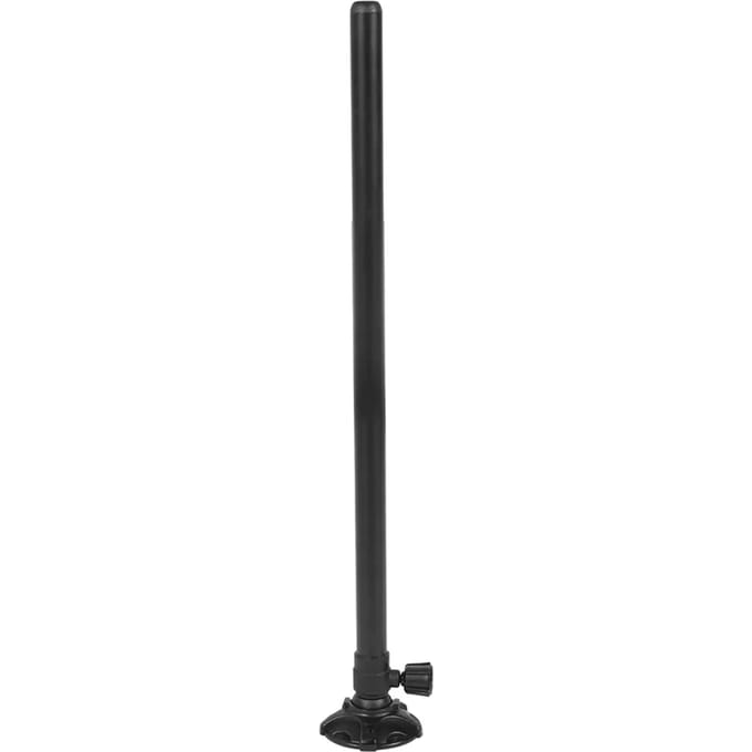Zittingpoten Preston inception sl30 75cm