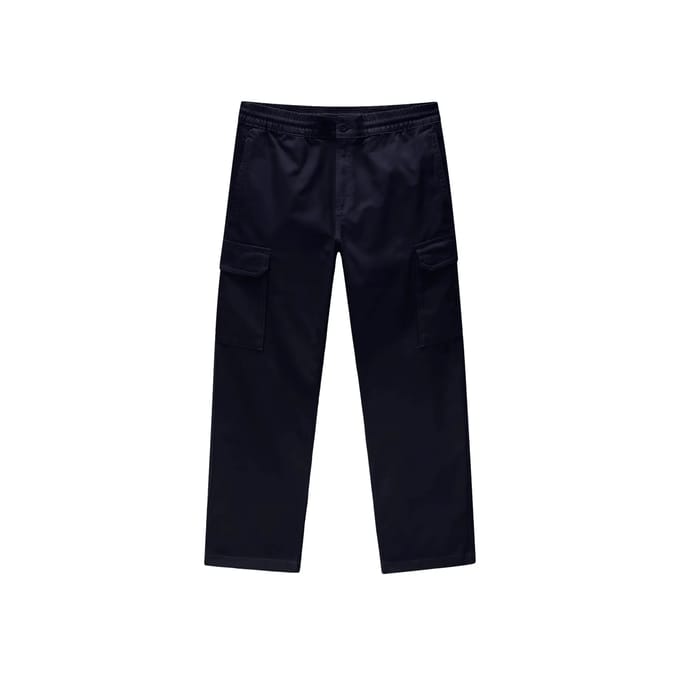 Cargo broek Napapijri