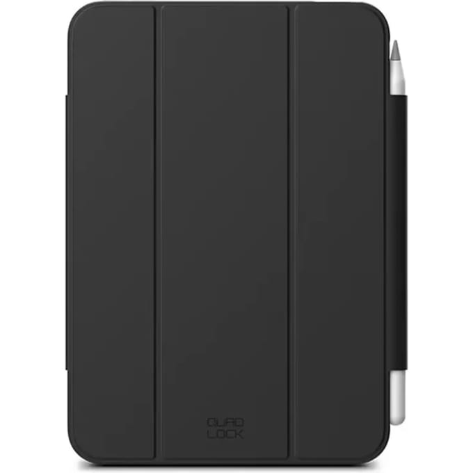 Tablet hoesje Quad Lock iPad Mini 6