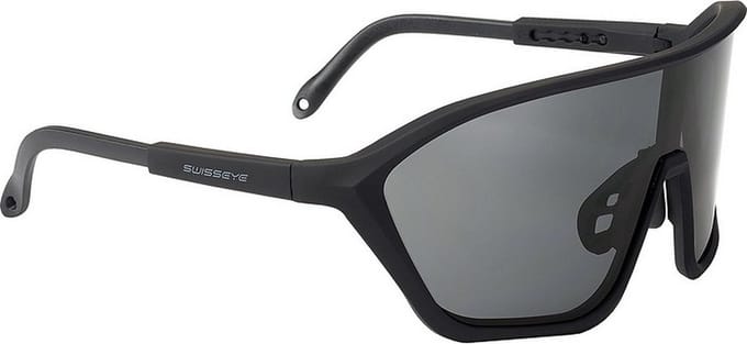 SwissEye bril Devil #40431