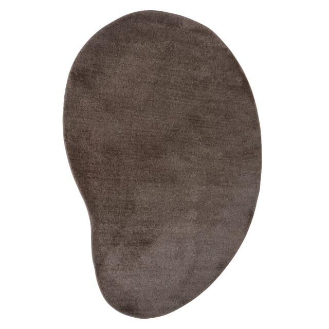 Veer Carpets Vloerkleed rich organisch 200 x 280 cm