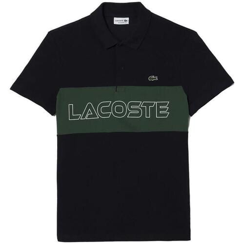 T-shirt Lacoste PH1470