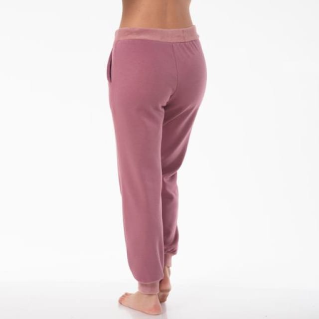 Valery Trousers